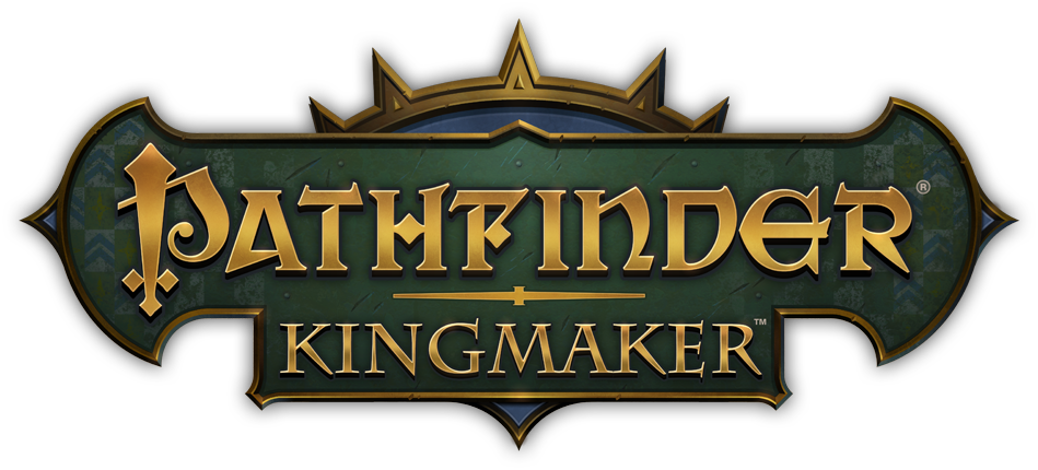 Pathfinder: Kingmaker