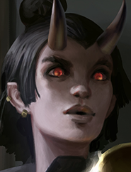 Tehara