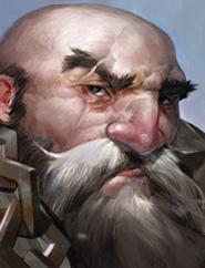 Harrim