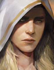 Tristian