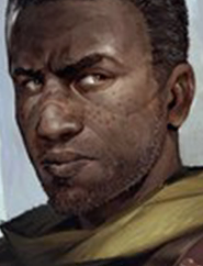 Ekundayo