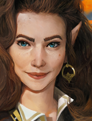Octavia