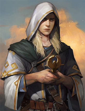 Tristian