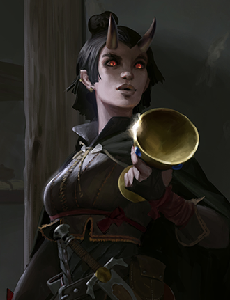 Tehara